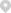 []洛阳恒纳(依兰分公司)
